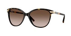 Burberry 0BE4216