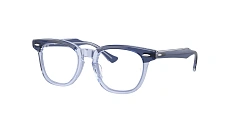Оправа Ray-Ban  0RY9098V/3960 