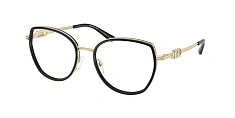 Оправа Michael Kors  0MK3101/4051 