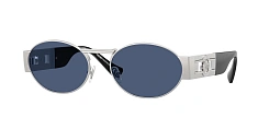 Солнцезащитные очки Versace  0VE2264/100230