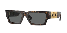 Versace 0VE4459