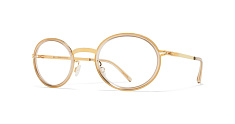 Оправа Mykita  BERTHOLD 263 