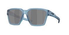 Солнцезащитные очки Oakley Briza 0OO9497/949701
