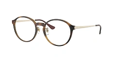 Ray-Ban 0RX7178D