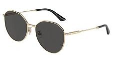 Jimmy Choo 0JC4007BD