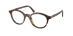 Miu Miu 0MU 02WV