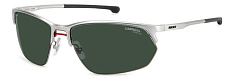 Солнцезащитные очки Carrera  CARDUC 064/S R80