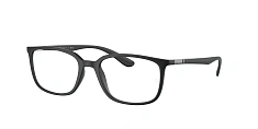 Ray-Ban 0RX7208