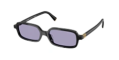 Miu Miu 0MU 11ZS