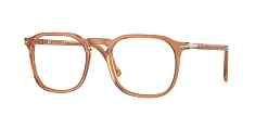 Persol 0PO3337V