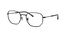 Оправа Ray-Ban  0RX6496/2500 