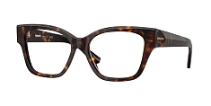Burberry 0BE2420