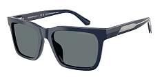 Emporio Armani 0EA4262U