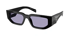 Prada 0PR 09ZS