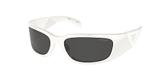 Солнцезащитные очки Prada  0PR A14S/19Q10D