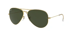 Ray-Ban 0RB3026