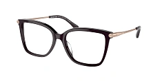 Michael Kors 0MK4101U