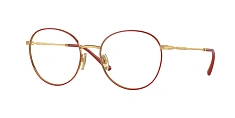 Оправа Vogue  0VO4280/280 