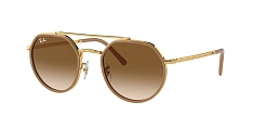 Оправа Ray-Ban   