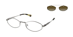 Солнцезащитные очки Michael Kors  0MK1175/19067Z
