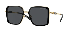 Солнцезащитные очки Versace  0VE2261/100213