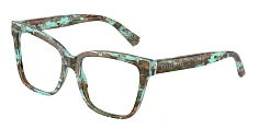 Tiffany & Co. 0TF2260
