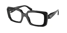 Prada 0PR C09V