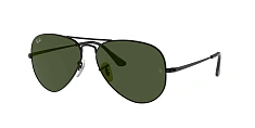 Ray-Ban 0RB3689