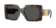 Versace 0VE4478U