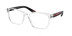 Prada Linea Rossa 0PS 06PV