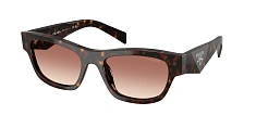 Prada 0PR B09S