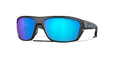 Oakley 0OO9416