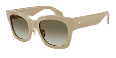 Giorgio Armani 0AR8223