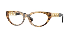 Versace 0VE3383