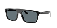 Ray-Ban 0RB2222
