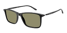 Giorgio Armani 0AR8218