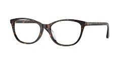 Vogue Eyewear 0VO5502D