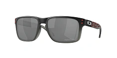 Солнцезащитные очки Oakley Holbrook 0OO9102/9102F4