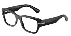 Dolce&Gabbana 0DG3408