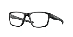 Oakley 0OX8078