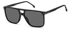 Солнцезащитные очки Carrera  366/S 807