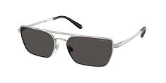 Ralph Lauren 0RL7092