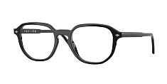 Оправа Vogue  0VO5708/W656 