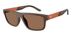 Emporio Armani 0EA4244U