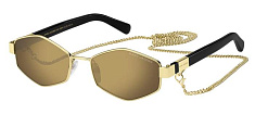 Солнцезащитные очки MARC JACOBS  MARC 496/S 013