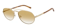 Emporio Armani 0EA2171