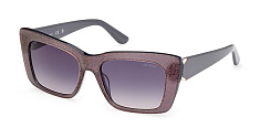 Guess GUS 7890