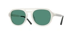 Солнцезащитные очки Oliver Peoples  0OV5589SU/70077I