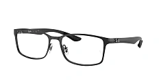 Оправа Ray-Ban  0RX8424/2997 