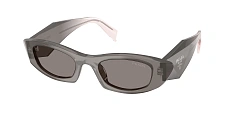 Солнцезащитные очки Prada  0PR B16S/21D5J2